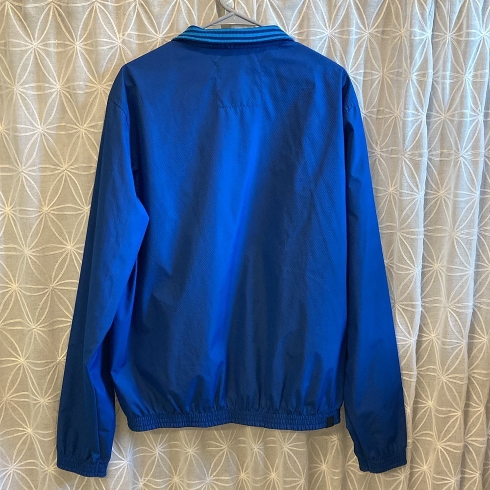 Bench Lightweight Jacket - Picture 9 of 12